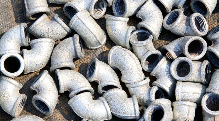 Professional Siding Services services in Monson, ME