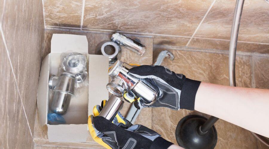 Local Siding Services in Monson, ME